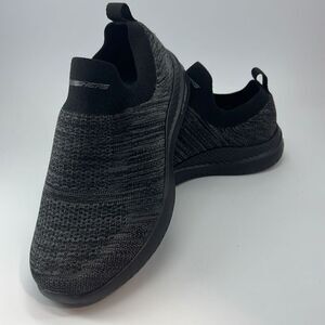 Sketchers Matera Graftel - DK2305